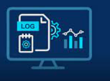 Minimize Application Downtime